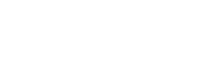 KMM