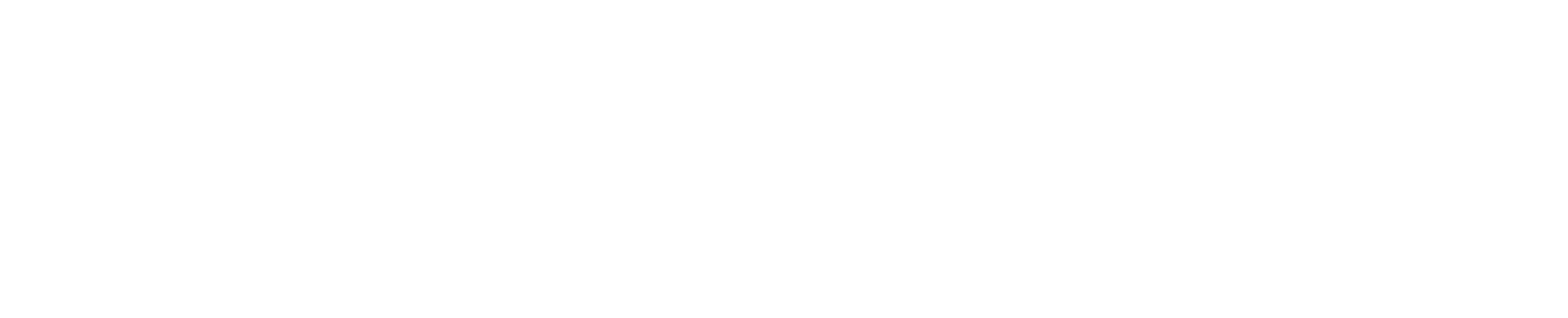 Corefour Advisors